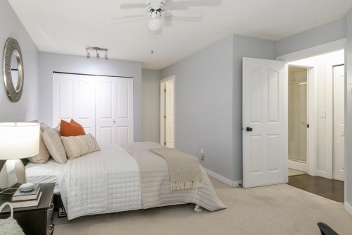 401-5465 201 Street, Langley, BC 