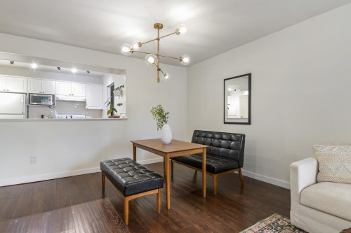 401-5465 201 Street, Langley, BC 