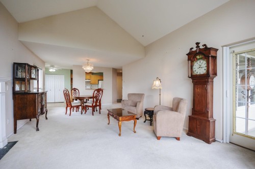 305-20381 96 Avenue, Langley, BC 