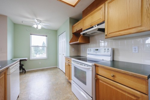 305-20381 96 Avenue, Langley, BC 