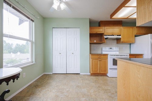 305-20381 96 Avenue, Langley, BC 