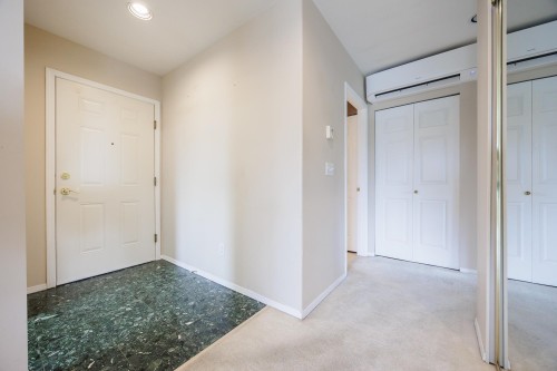 305-20381 96 Avenue, Langley, BC 