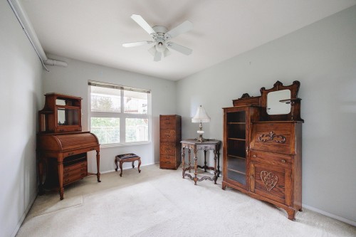 305-20381 96 Avenue, Langley, BC 