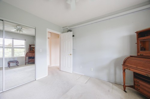 305-20381 96 Avenue, Langley, BC 