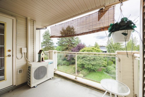 305-20381 96 Avenue, Langley, BC 