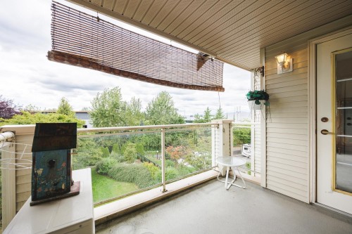 305-20381 96 Avenue, Langley, BC 