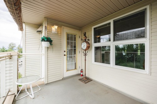 305-20381 96 Avenue, Langley, BC 