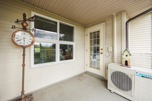 305-20381 96 Avenue, Langley, BC 