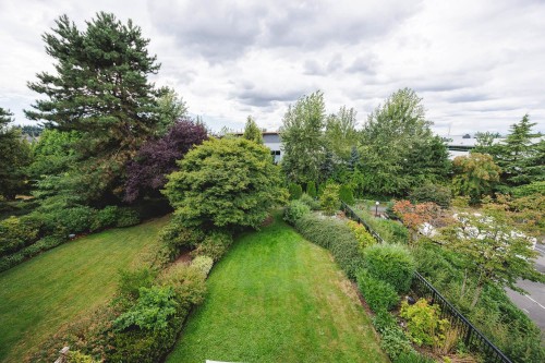 305-20381 96 Avenue, Langley, BC 