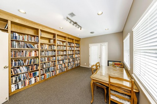 305-20381 96 Avenue, Langley, BC 