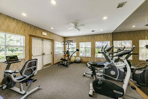 305-20381 96 Avenue, Langley, BC 