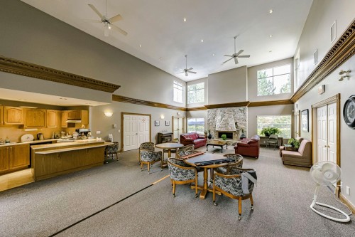 305-20381 96 Avenue, Langley, BC 