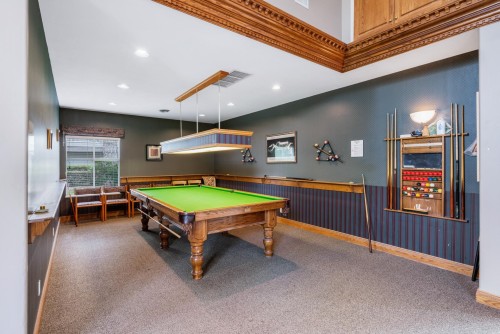 305-20381 96 Avenue, Langley, BC 