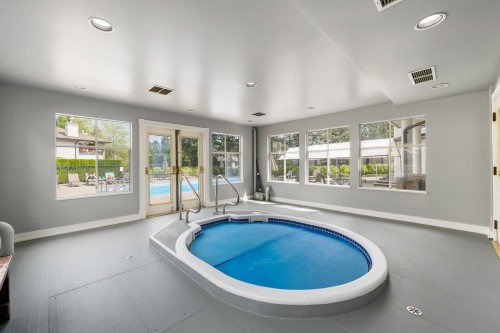 305-20381 96 Avenue, Langley, BC 