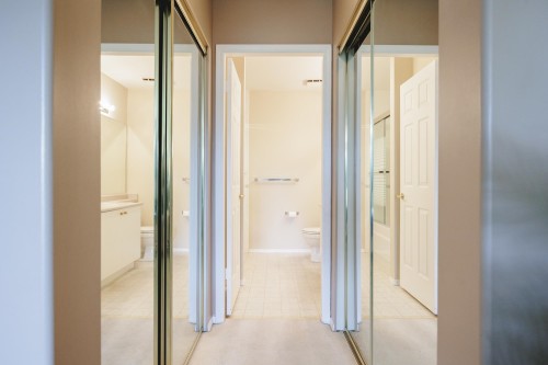 305-20381 96 Avenue, Langley, BC 