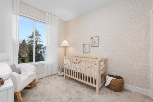 7-19330 Fairway Drive, Surrey, BC 