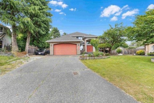 14247 86 Avenue, Surrey, BC 