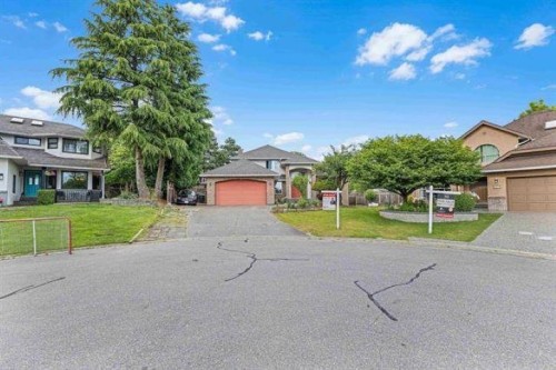 14247 86 Avenue, Surrey, BC 
