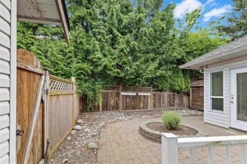 14247 86 Avenue, Surrey, BC 