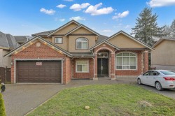 14078 68 Avenue  Surrey, BC V3W 2H2