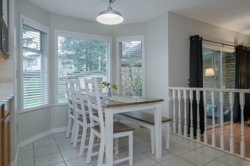 18586 62 Avenue, Surrey, BC 