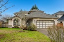 18586 62 Avenue, Surrey, BC 