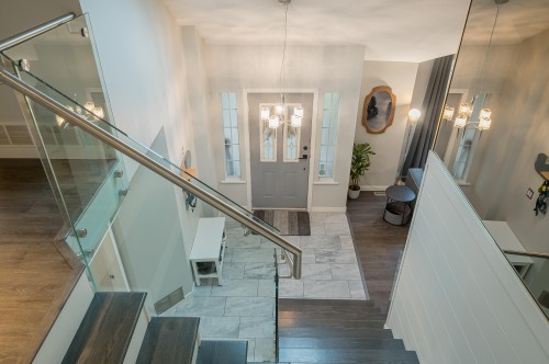 18586 62 Avenue, Surrey, BC 