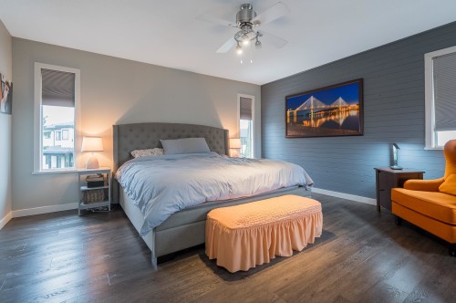 18586 62 Avenue, Surrey, BC 