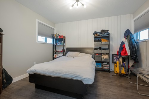 18586 62 Avenue, Surrey, BC 