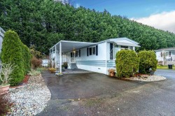 60-2270 196 Street  Langley, BC V2Z 1N6