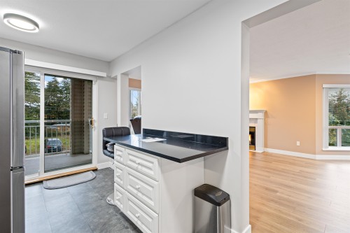 206-32120 Mt Waddington Avenue, Abbotsford, BC 