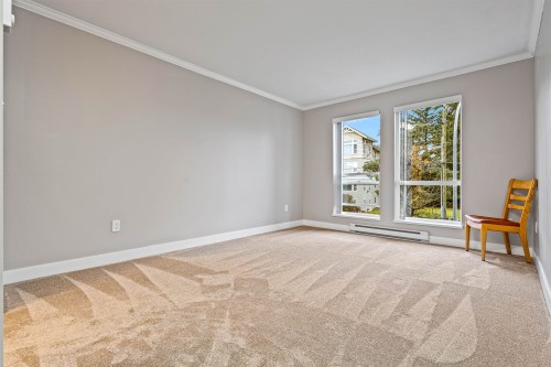 206-32120 Mt Waddington Avenue, Abbotsford, BC 