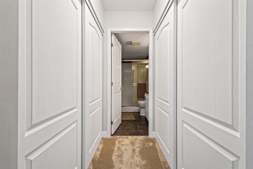 206-32120 Mt Waddington Avenue, Abbotsford, BC 