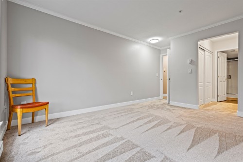 206-32120 Mt Waddington Avenue, Abbotsford, BC 