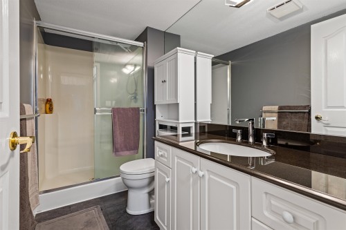 206-32120 Mt Waddington Avenue, Abbotsford, BC 