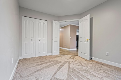 206-32120 Mt Waddington Avenue, Abbotsford, BC 