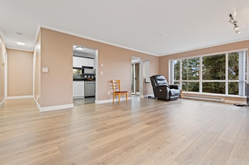 206-32120 Mt Waddington Avenue, Abbotsford, BC 