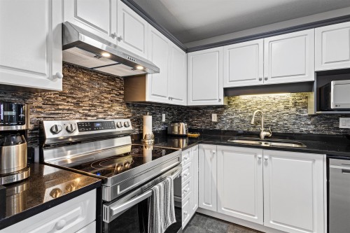 206-32120 Mt Waddington Avenue, Abbotsford, BC 