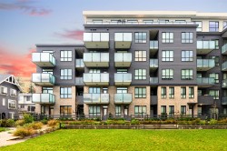 115-15738 85 Avenue  Surrey, BC V4N 6W6