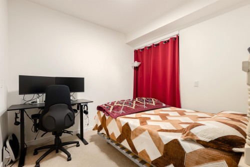 115-15738 85 Avenue, Surrey, BC 