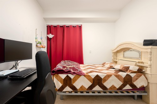 115-15738 85 Avenue, Surrey, BC 