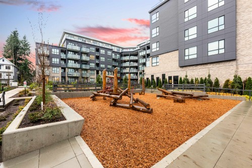 115-15738 85 Avenue, Surrey, BC 