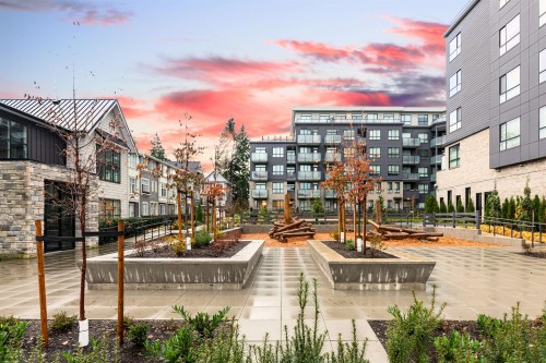 115-15738 85 Avenue, Surrey, BC 