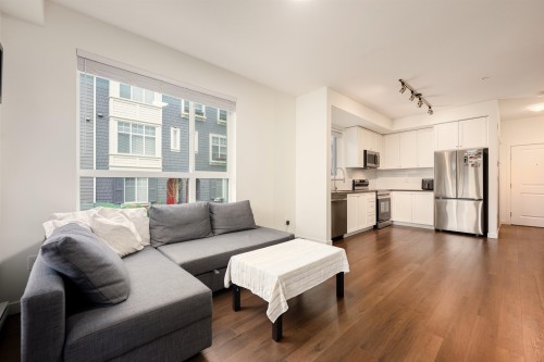 115-15738 85 Avenue, Surrey, BC 