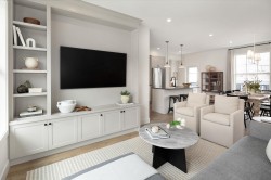 27-20329 80 Avenue  Langley, BC V2Y 3Y7