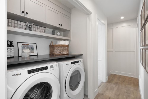 27-20329 80 Avenue, Langley, BC 