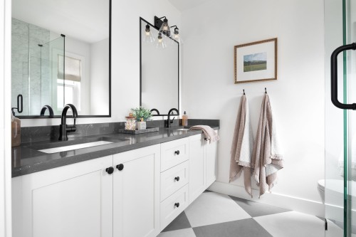 27-20329 80 Avenue, Langley, BC 