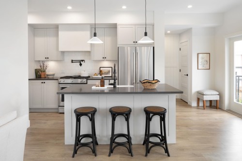 27-20329 80 Avenue, Langley, BC 