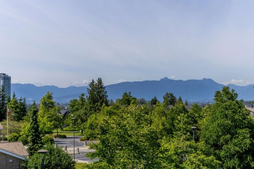 27-20329 80 Avenue, Langley, BC 