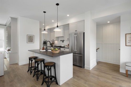 27-20329 80 Avenue, Langley, BC 